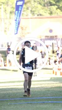 BIB:  <button type="button" onclick="openModal(26565753)" class="btn btn-primary btn-sm float-right" data-toggle="modal" data-target=".modal-high-quality">
                <i class="fa fa-download"></i> Download
                </button>